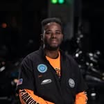 Malik Forrest - @_l33k_ - Instagram
