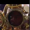 Malik Forrest - @her._type - TikTok