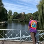 @malikforrester - Instagram