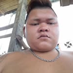 Franklin Malik - @franklinmalik35 - Instagram
