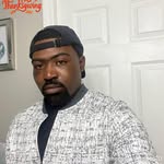 Malik Franklin - @malikfranklin - Instagram