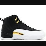 Malik_Franklin - @malik_franklin4087 - Instagram