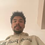 Malik franklin - @mali.kapplot - Instagram