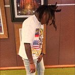 Malik Franklin - Facebook