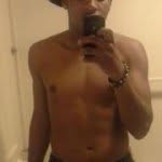 Malik Franklin - @malikfranklin96 - Instagram