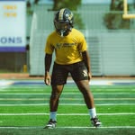 Malik Franklin - @malik1x.__ - Instagram