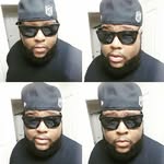 Malik Franklin - @mo_izzo - Instagram