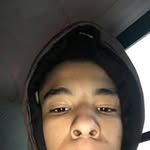 Malik Franklin - @malikfranklin7559 - Instagram