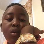 Malik Franklin - @malikfranklin2009 - Instagram