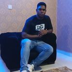 Malik Franklin - Facebook