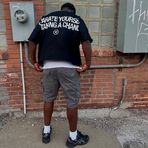 Malik Franklin - Facebook