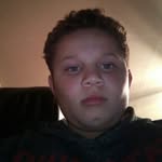Malik Franklin - @yo.its.malik - Instagram