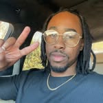 Malik Franklin - @m_frank3 - Instagram
