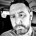 Malik Franklin - Facebook
