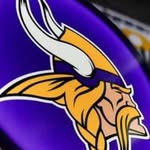 Malik Franklin - @vikings_allday_malik - Instagram
