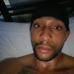 Malik Franklin - @plainxsimple00 - Instagram