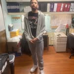 Malik Franklin - @malispixce2pro59 - Instagram