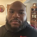 Malik Franklin - @leekgohard12 - Instagram