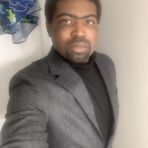 Malik Franklin - Facebook