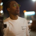 Malik Franklin - @mffresh - Instagram