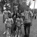 Malik Franklin - Facebook