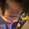 Malik Franklin - @malik.franklin8 - TikTok