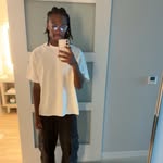 Malik - @themalikfranklin - Instagram