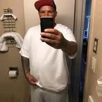 malik.franklin.5494 - @malik.franklin.5494 - Instagram