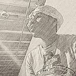 MalikFranklin - @grandadmoney - Instagram