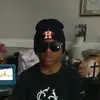 malikfra@nklin - @malikfgang - TikTok