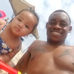 malikfranklinfaison - @malikfranklinfaiso - Instagram