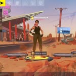 @malikfranklinyt - Instagram