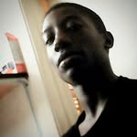MalikIsaiahFranklin - @malikfranklin04 - Instagram