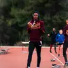 themalikfranklin - @themalikfranklin - TikTok