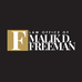 Law Office of Malik D. Freeman - Facebook