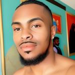 Malik B Freeman - @freeman.malik - Instagram