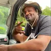 Malik Freeman726 - @malikfreeman726 - TikTok