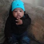 Malik freeman - @malik.to.smooth1 - Instagram