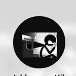 malik freeman - @ssniper_killer - Instagram