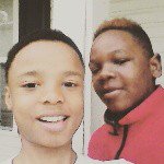 malik freeman - @malik_freeman34 - Instagram