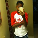 Malik Freeman - @likk.godd - Instagram