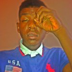 Malik Freeman - @glo_gang400 - Instagram