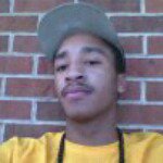 Malik Freeman - @maliktheboss4 - Instagram