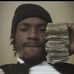 Malik Freeman - Facebook