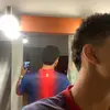 Malik Freeman - @malik.freeman2 - TikTok
