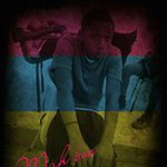 Malik Freeman - @malik.freeman.969 - Instagram