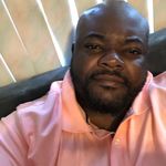 Malik Freeman - @malik202073 - Instagram