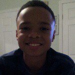 malik freeman - @malik_freeman - Instagram