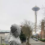 Malik Freeman - @rondox2.0 - Instagram