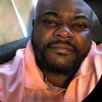 Malik Freeman - @malik2020731 - Instagram